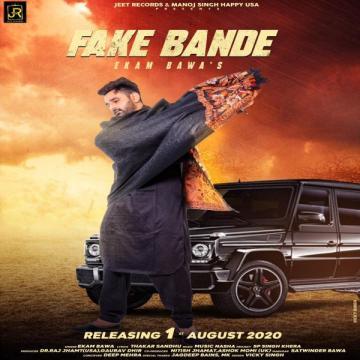 download Fake-Bande Ekam Bawa mp3